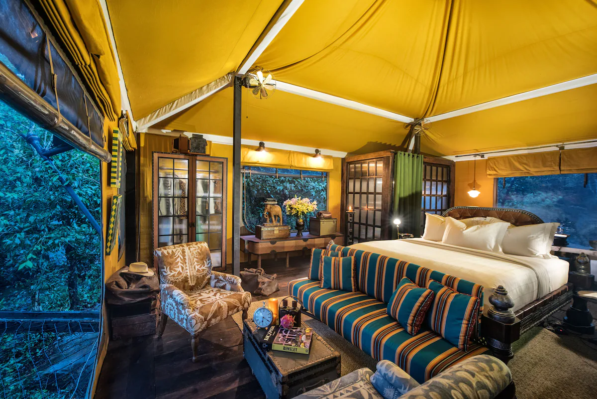 Shinta-Mani-Wild-Tent_1