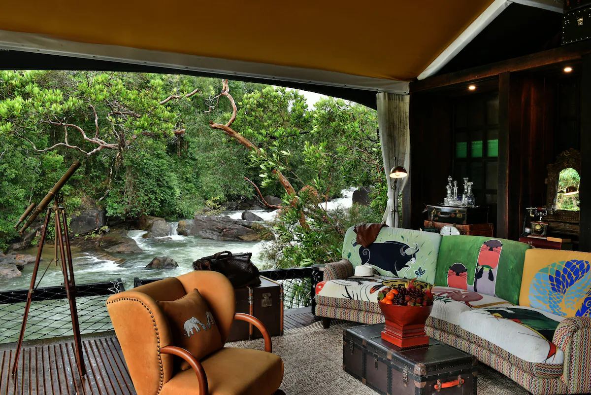 Shinta-Mani-Wild-Tent_7