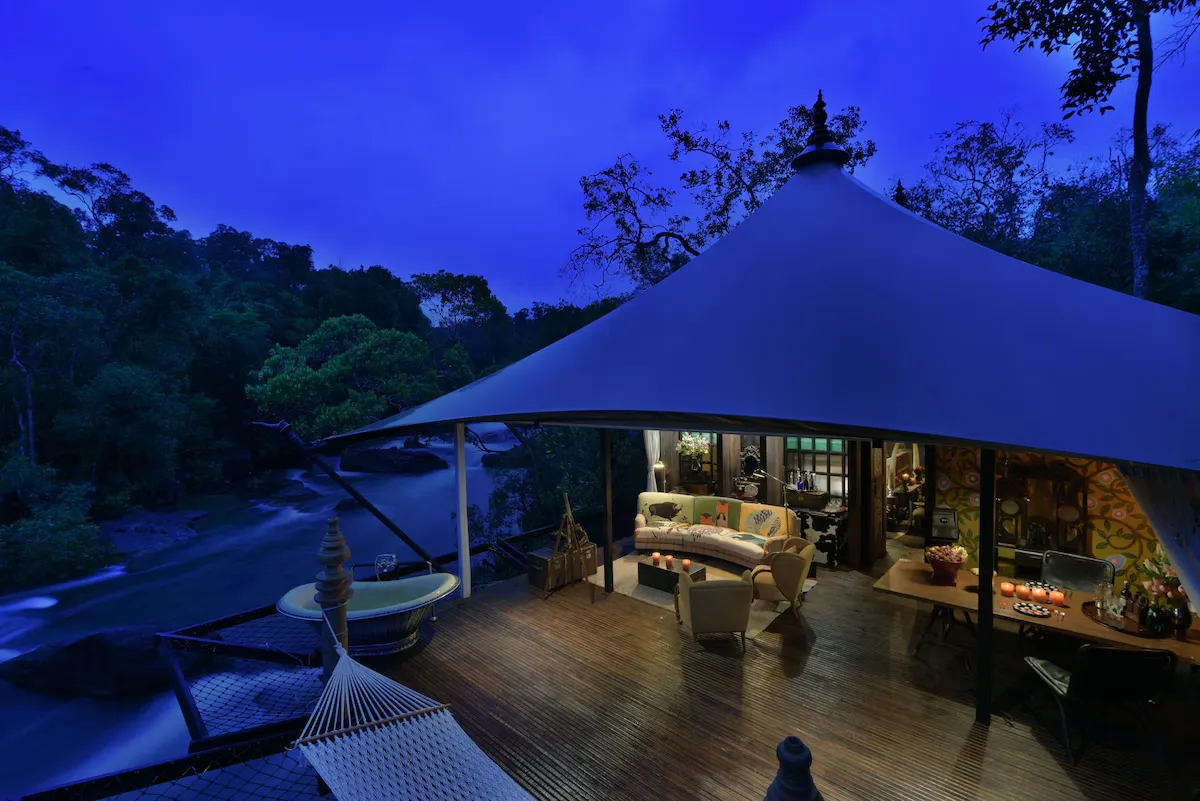 Shinta-Mani-Wild-Tent_8