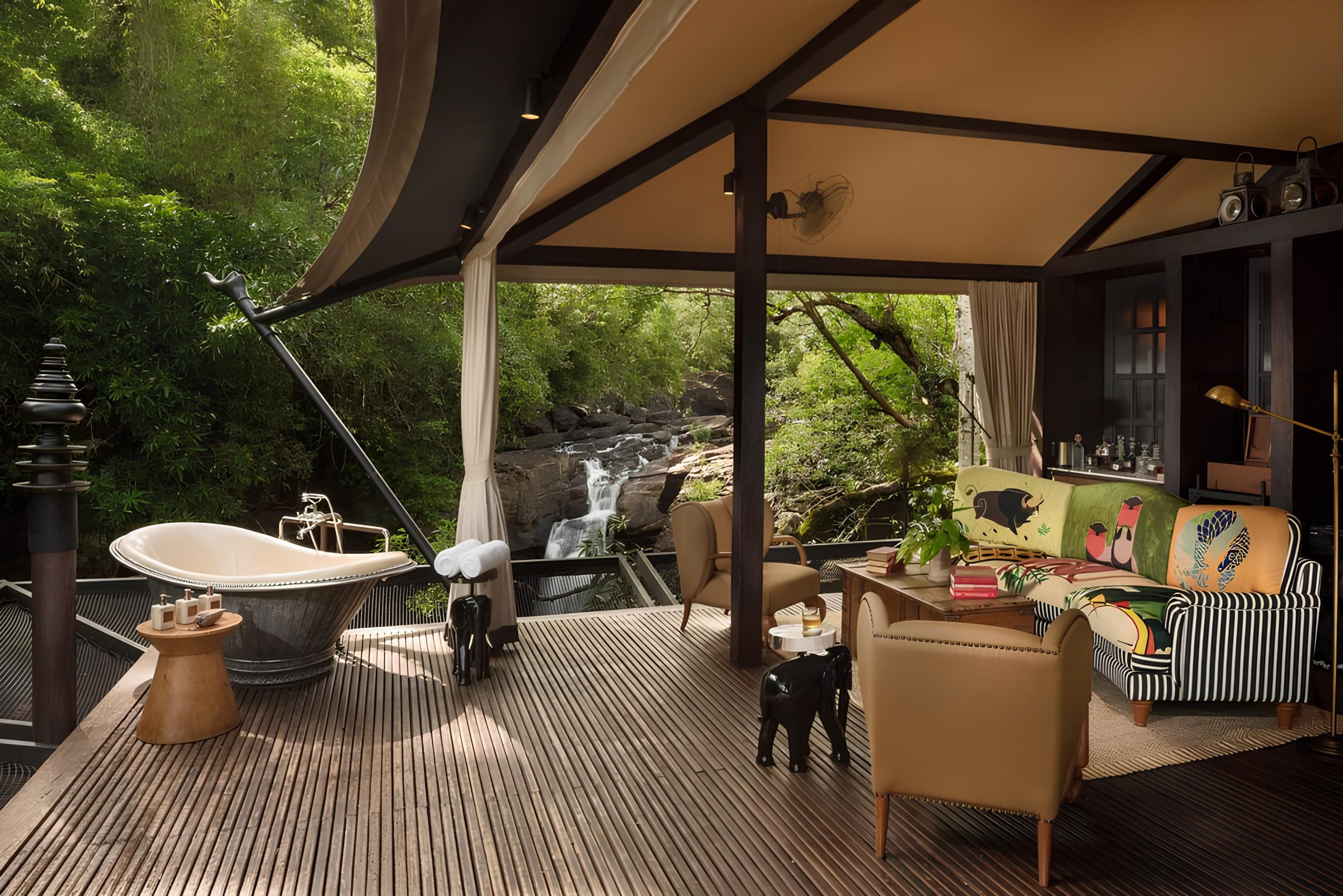 Shinta-Mani-Wild-Top-World-Hotel