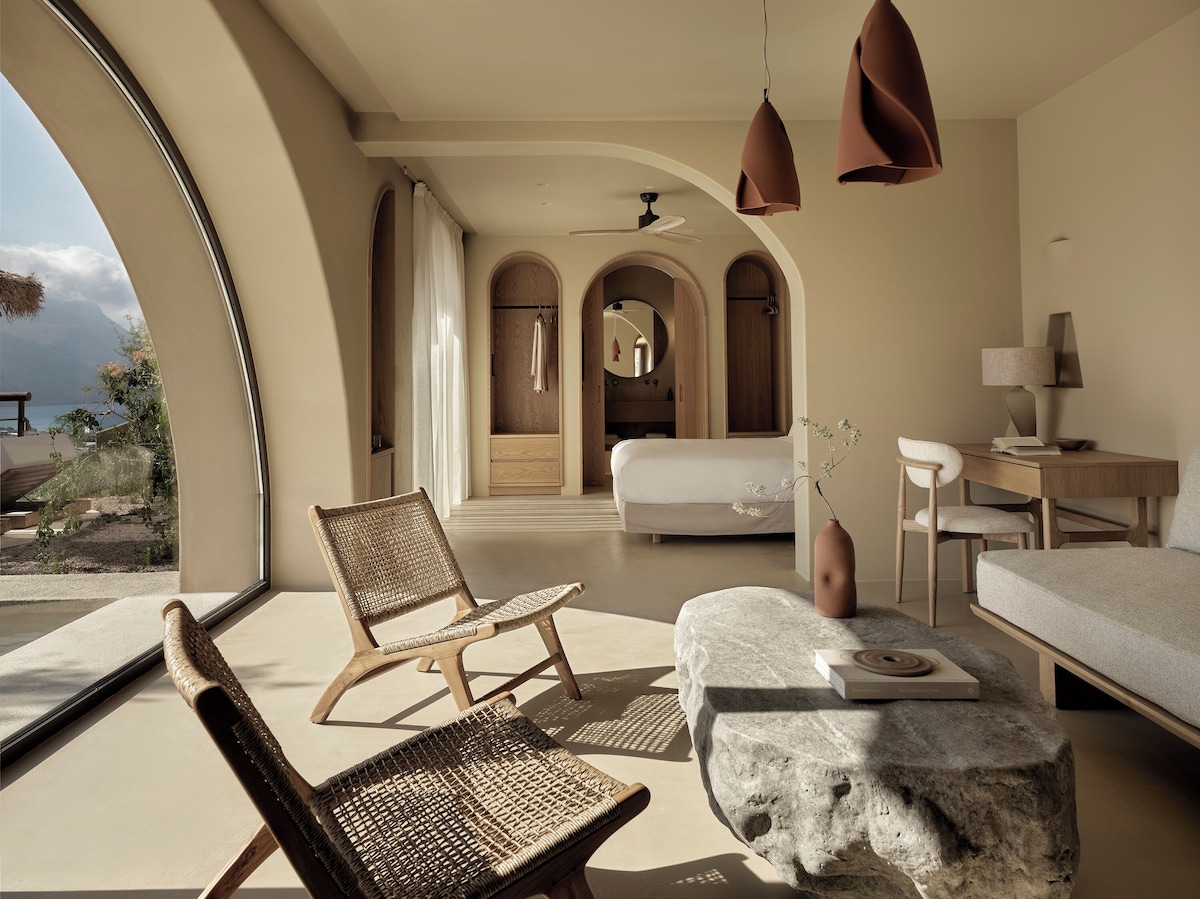 Tella-Thera-Grand-Suite