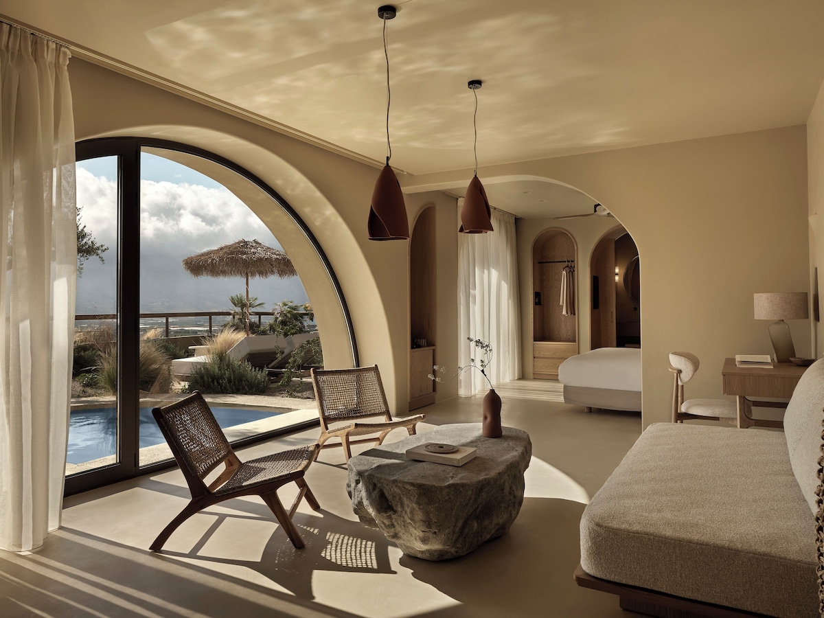 Tella-Thera-Grand-Suite_2
