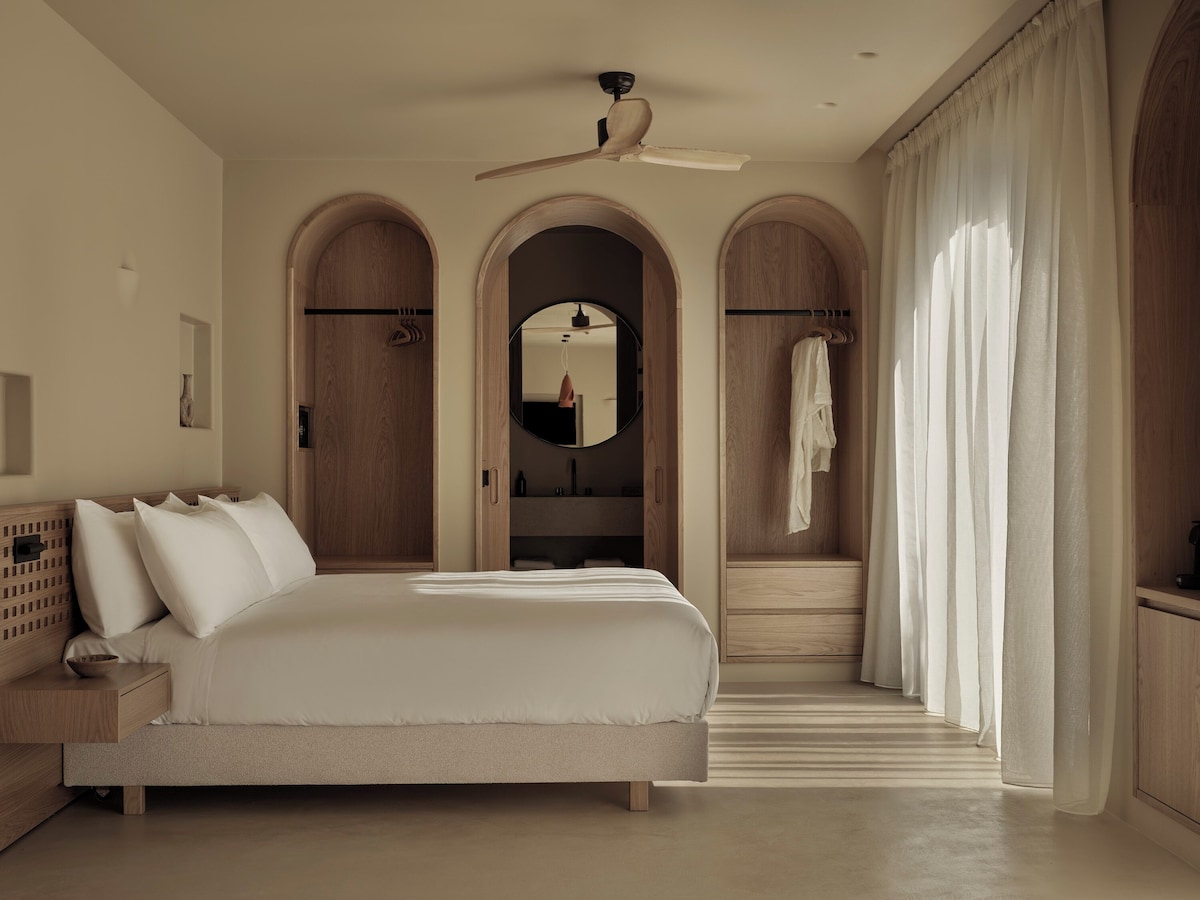 Tella-Thera-Nature-Suite_1