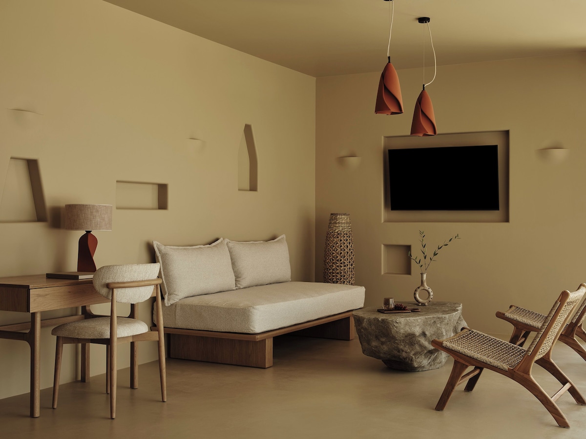 Tella-Thera-Nature-Suite_2