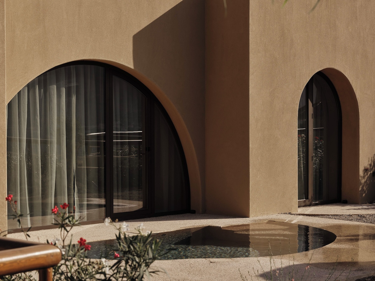 Tella-Thera-Nature-Suite_3