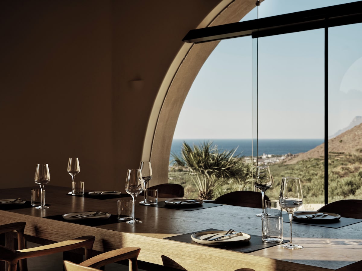 Tella-Thera-Restaurant
