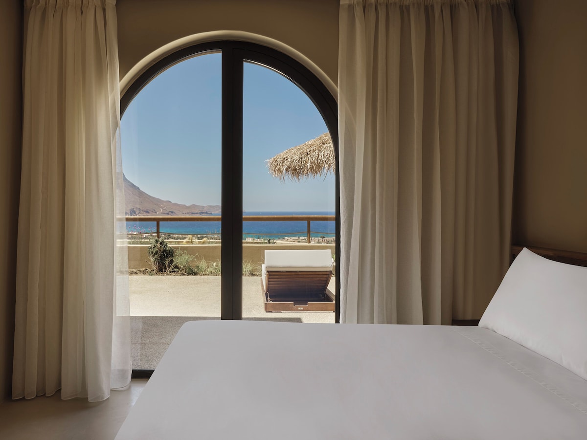 Tella-Thera-Signature-Villa
