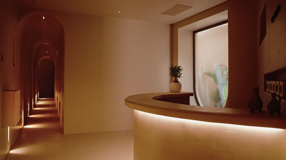 Tella-Thera-Spa