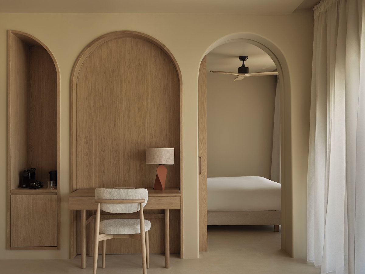 Tella-Thera-Suite_2