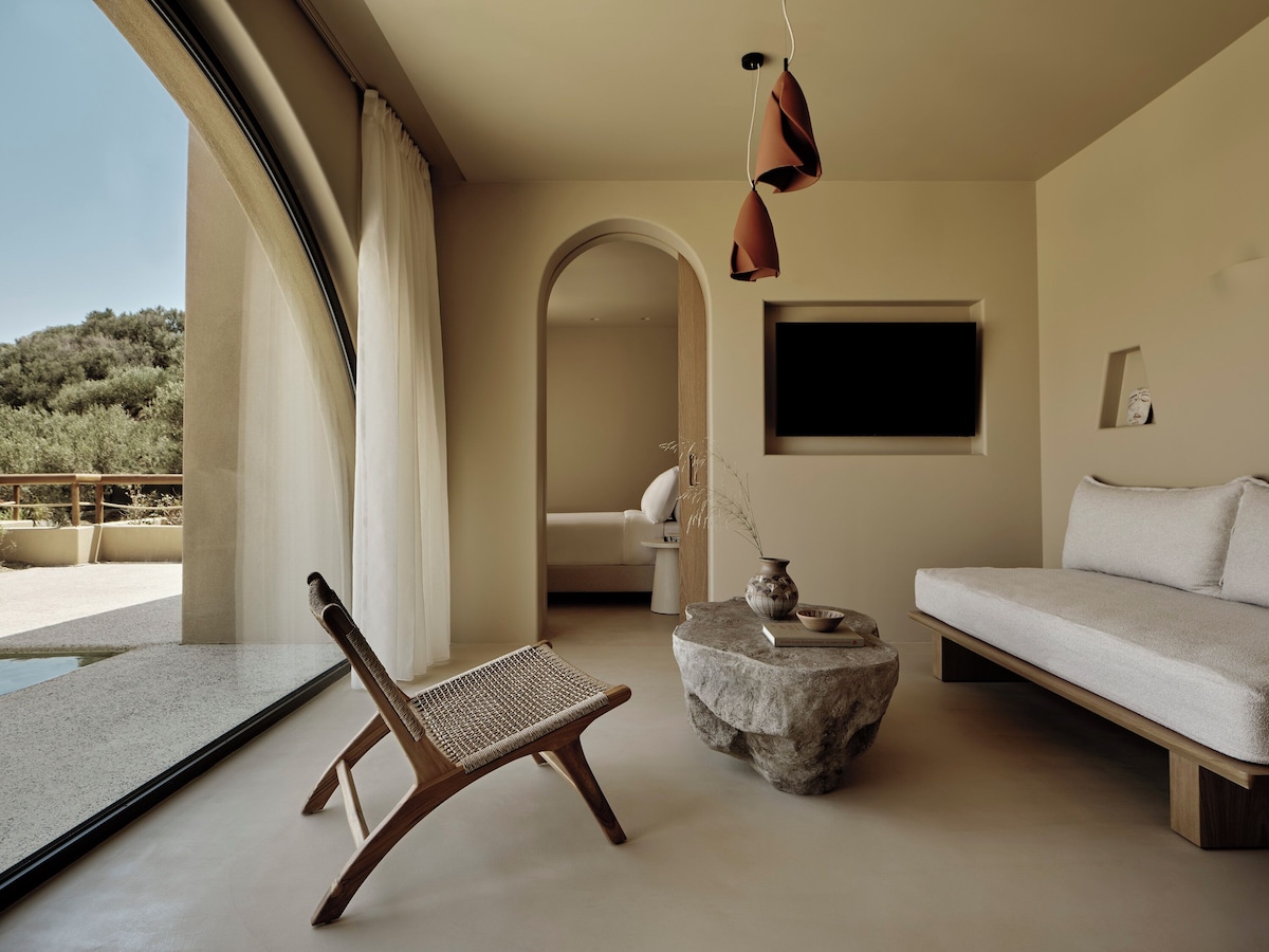 Tella-Thera-Suite_3