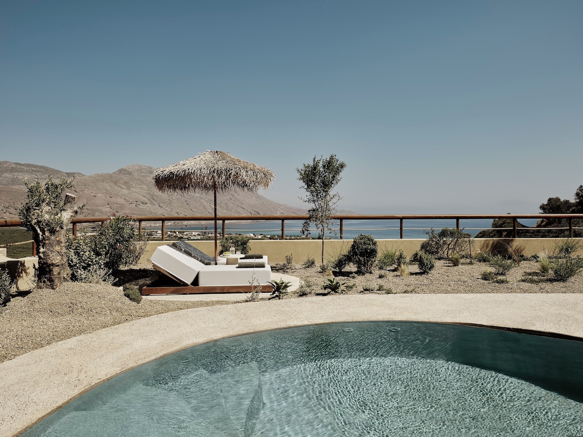 Tella-Thera-Suite_4