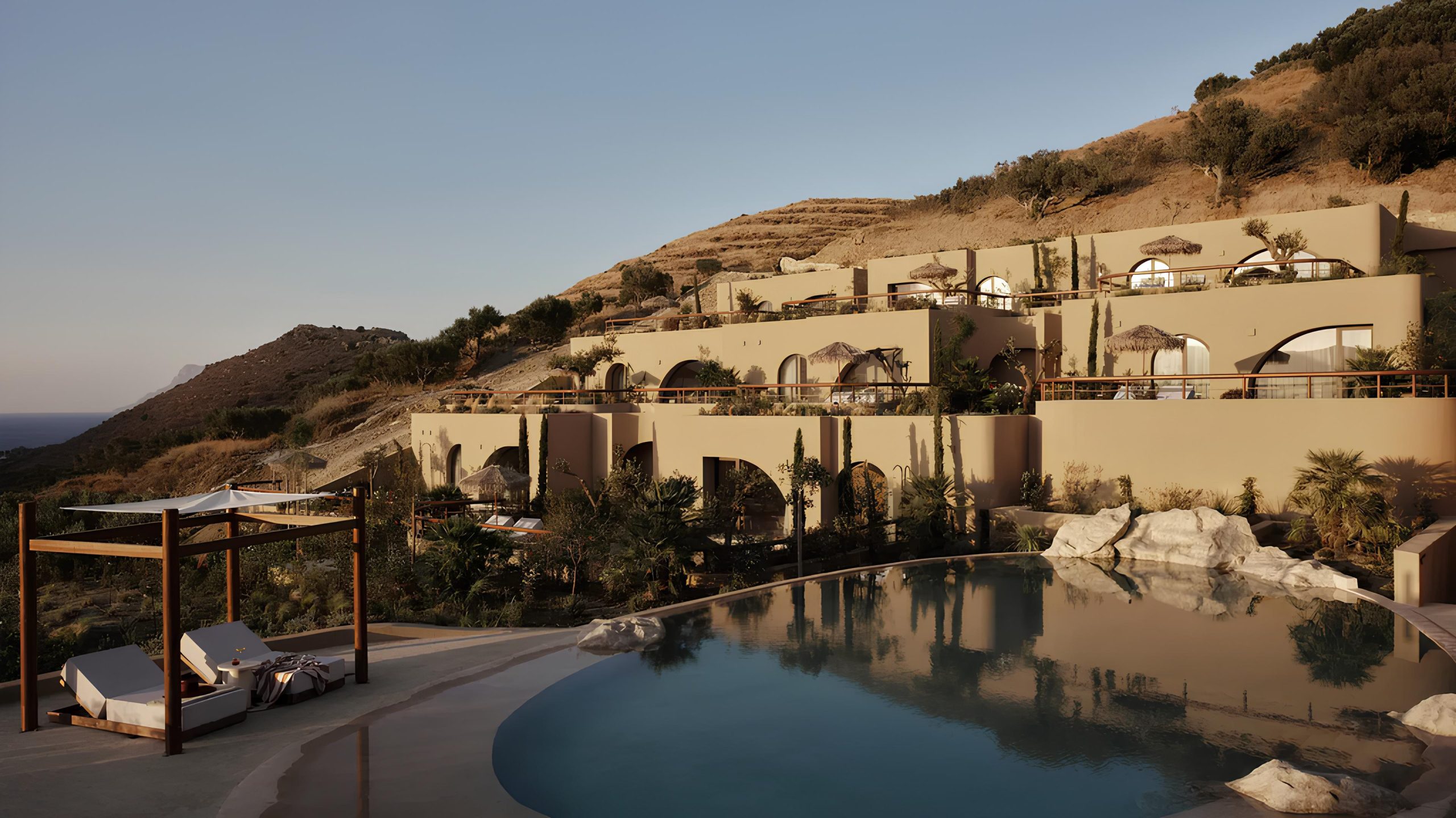 Tella-Thera-Top-World-Hotel