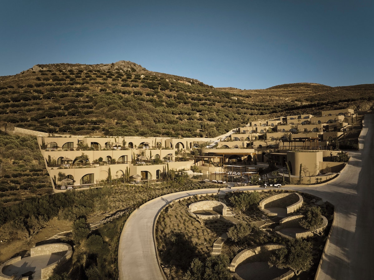 Tella-Thera-View