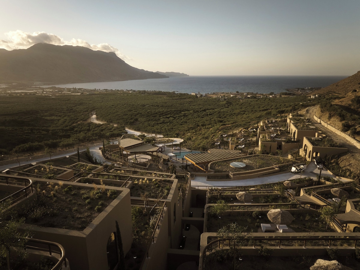 Tella-Thera-View_1