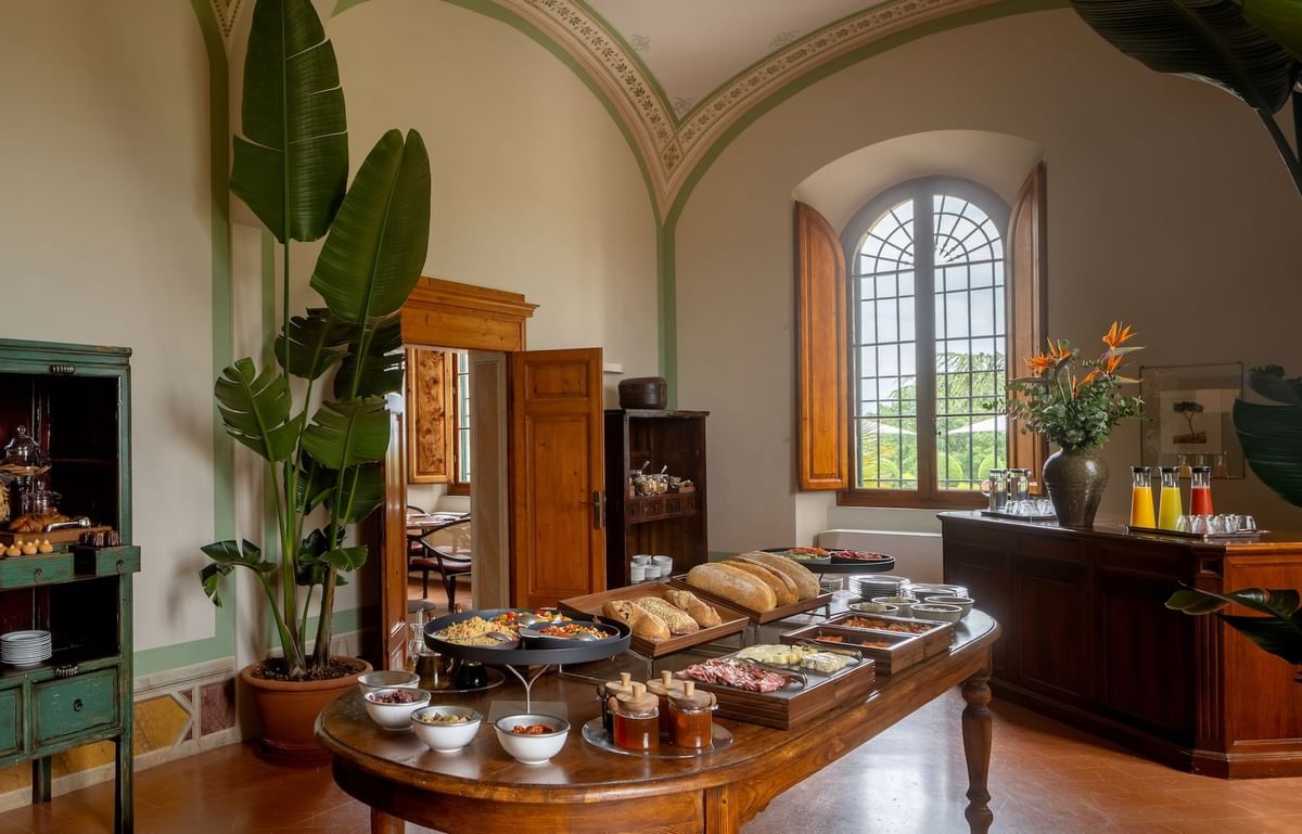 breakfast-01-copy