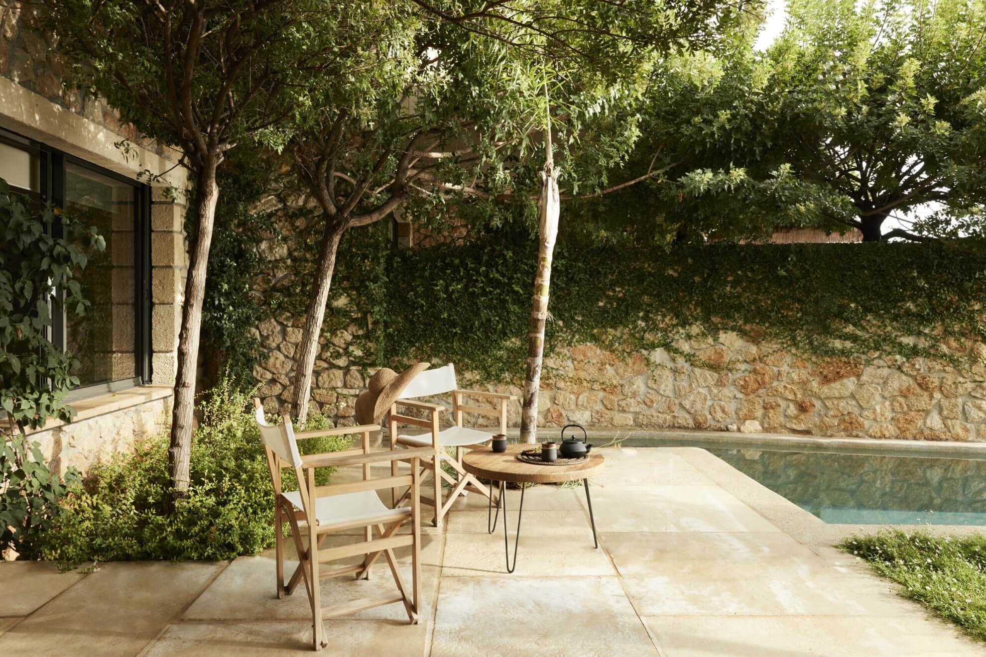 fzeenkefalonia-accommodation-image-gallery-5