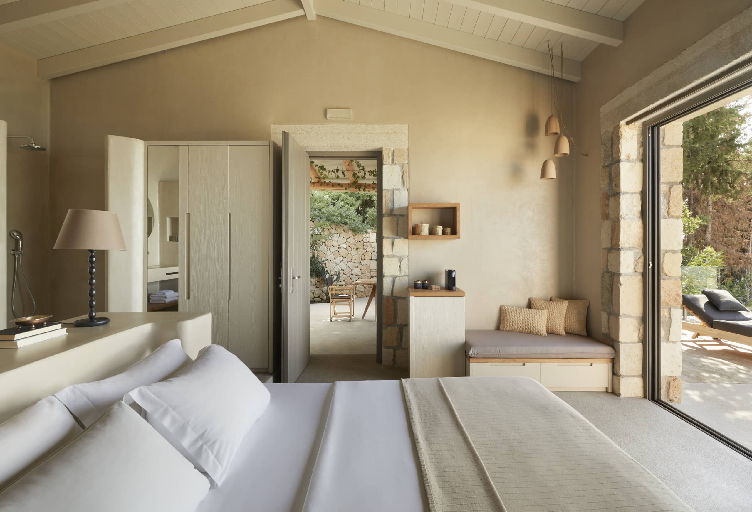 fzeenkefalonia-accommodation-image-gallery-51