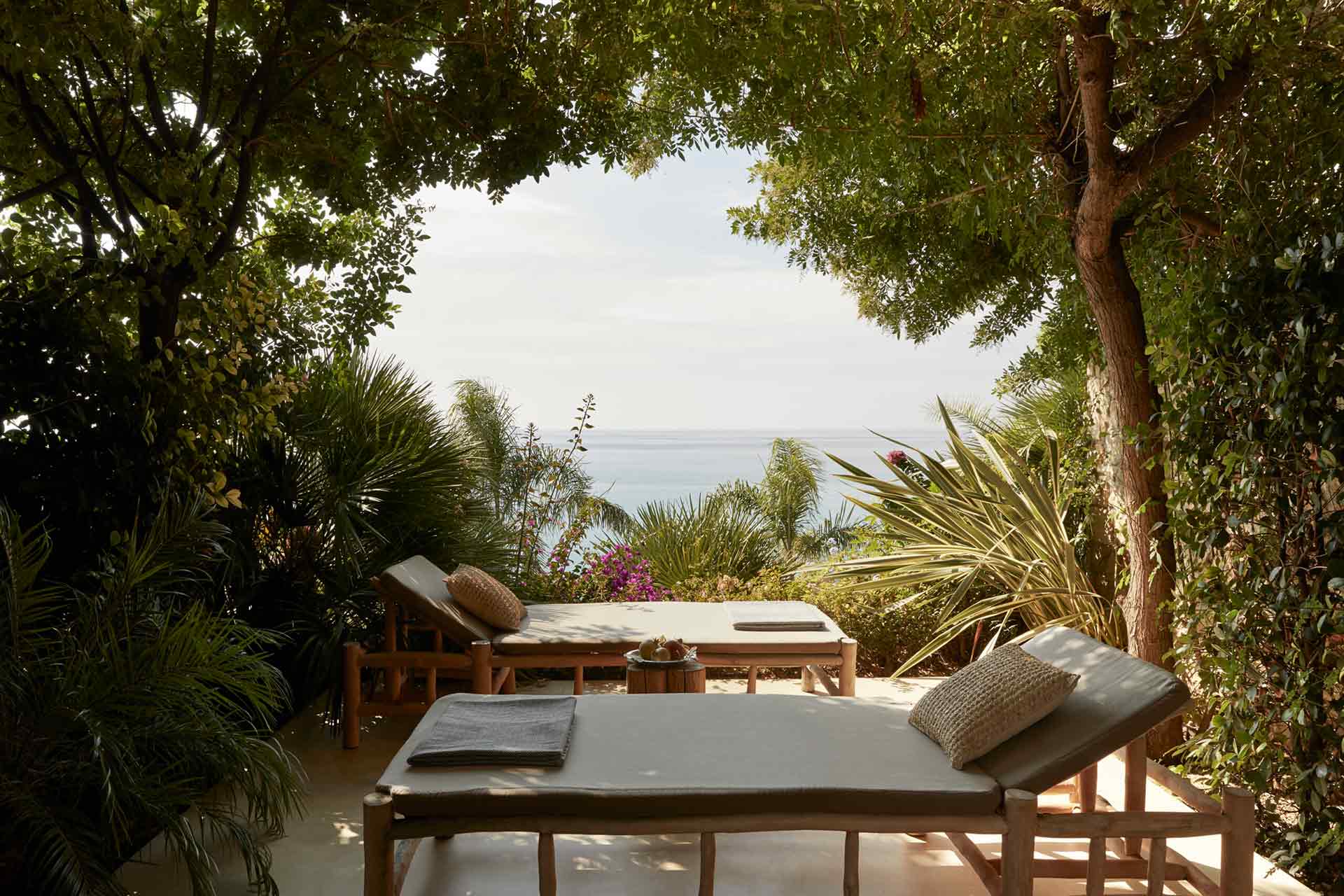 fzeenkefalonia-accommodation-image-gallery-53