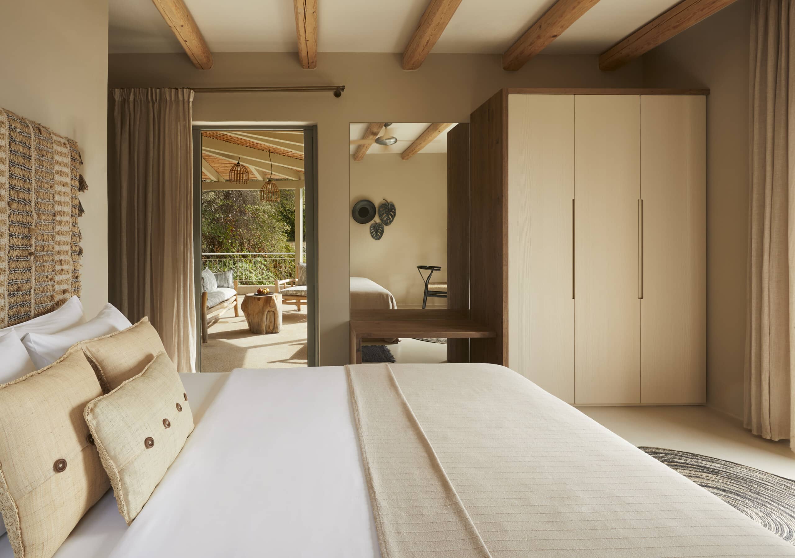 fzeenkefalonia-accommodation-image-gallery-61