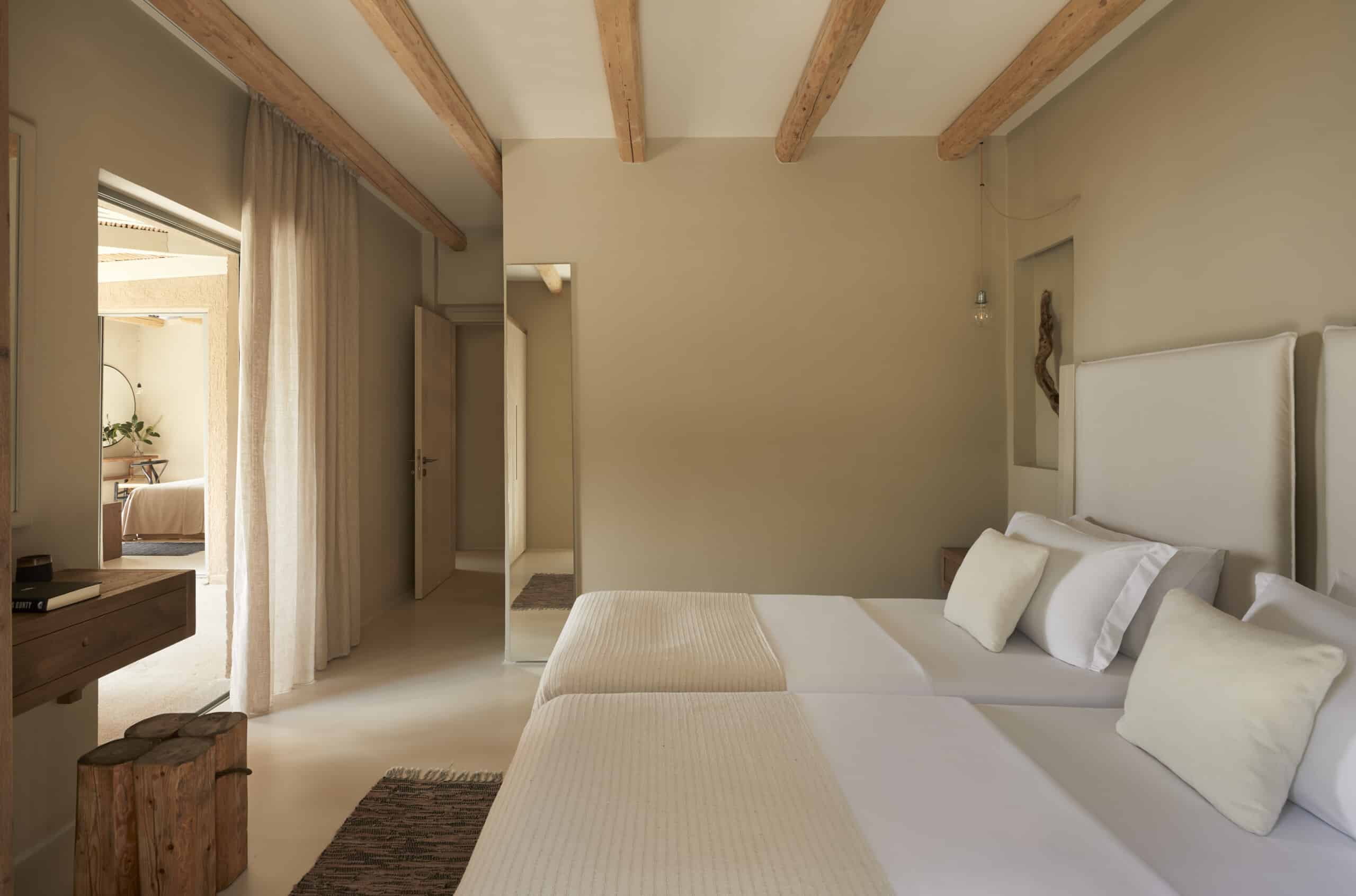 fzeenkefalonia-accommodation-image-gallery-63
