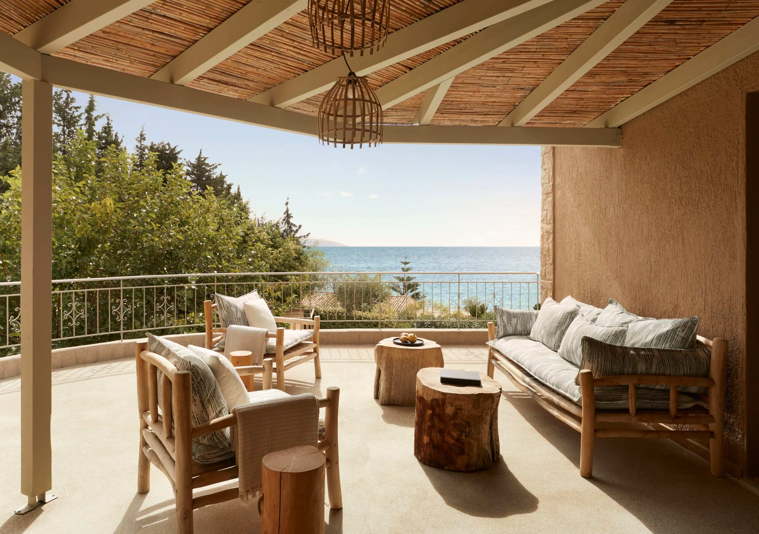 fzeenkefalonia-accommodation-image-gallery-64