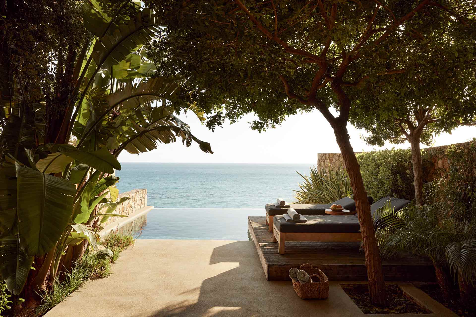 fzeenkefalonia-accommodation-image-gallery-80