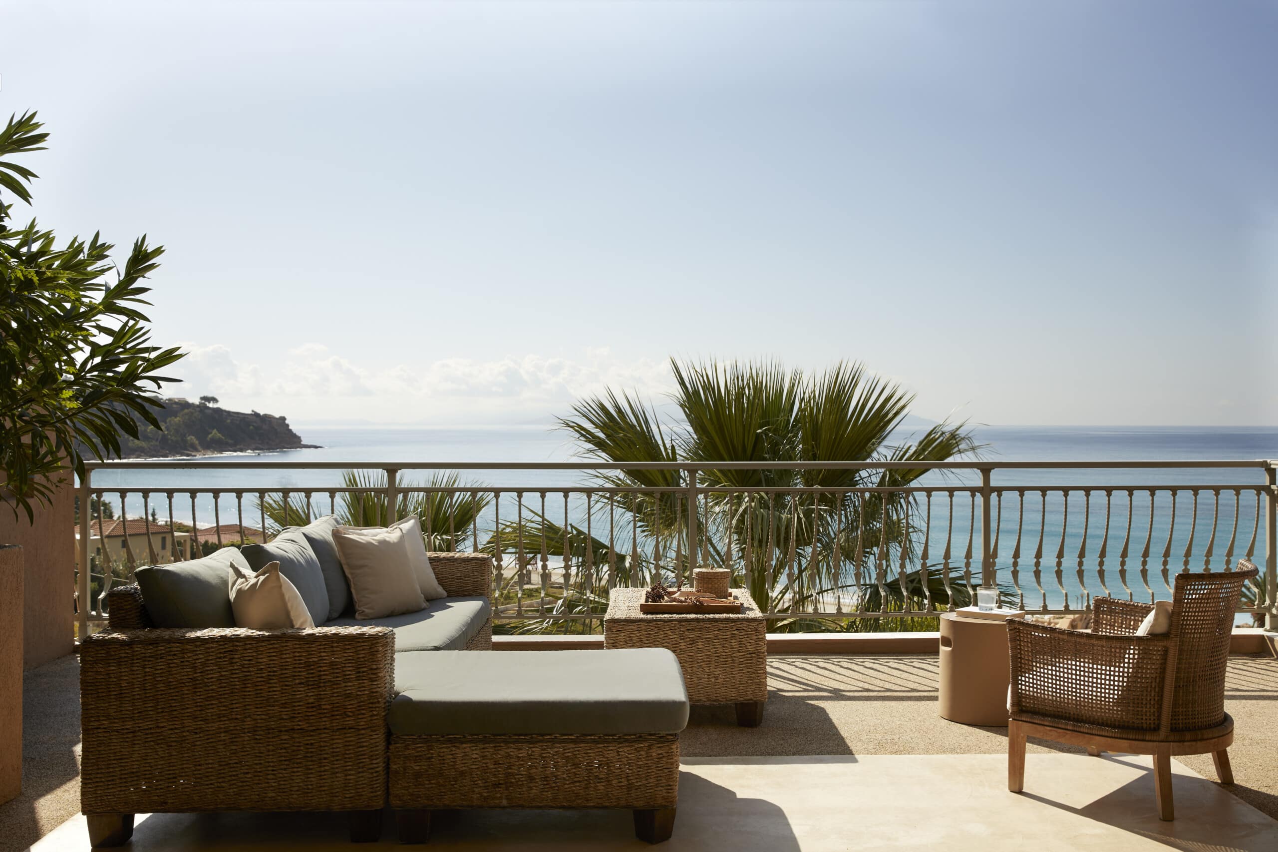 fzeenkefalonia-accommodation-image-gallery-9