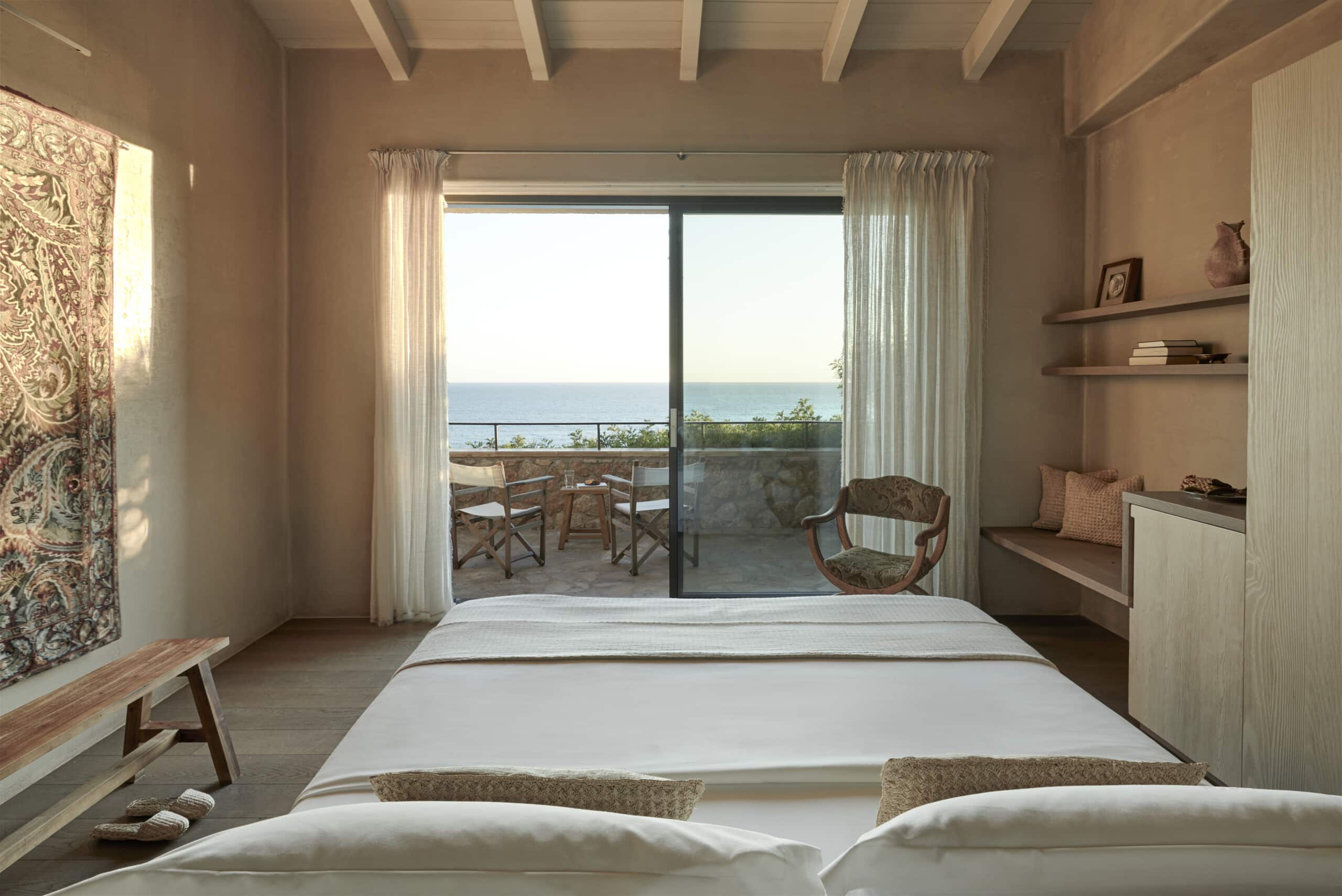 fzeenkefalonia-accommodation-image-galley-89