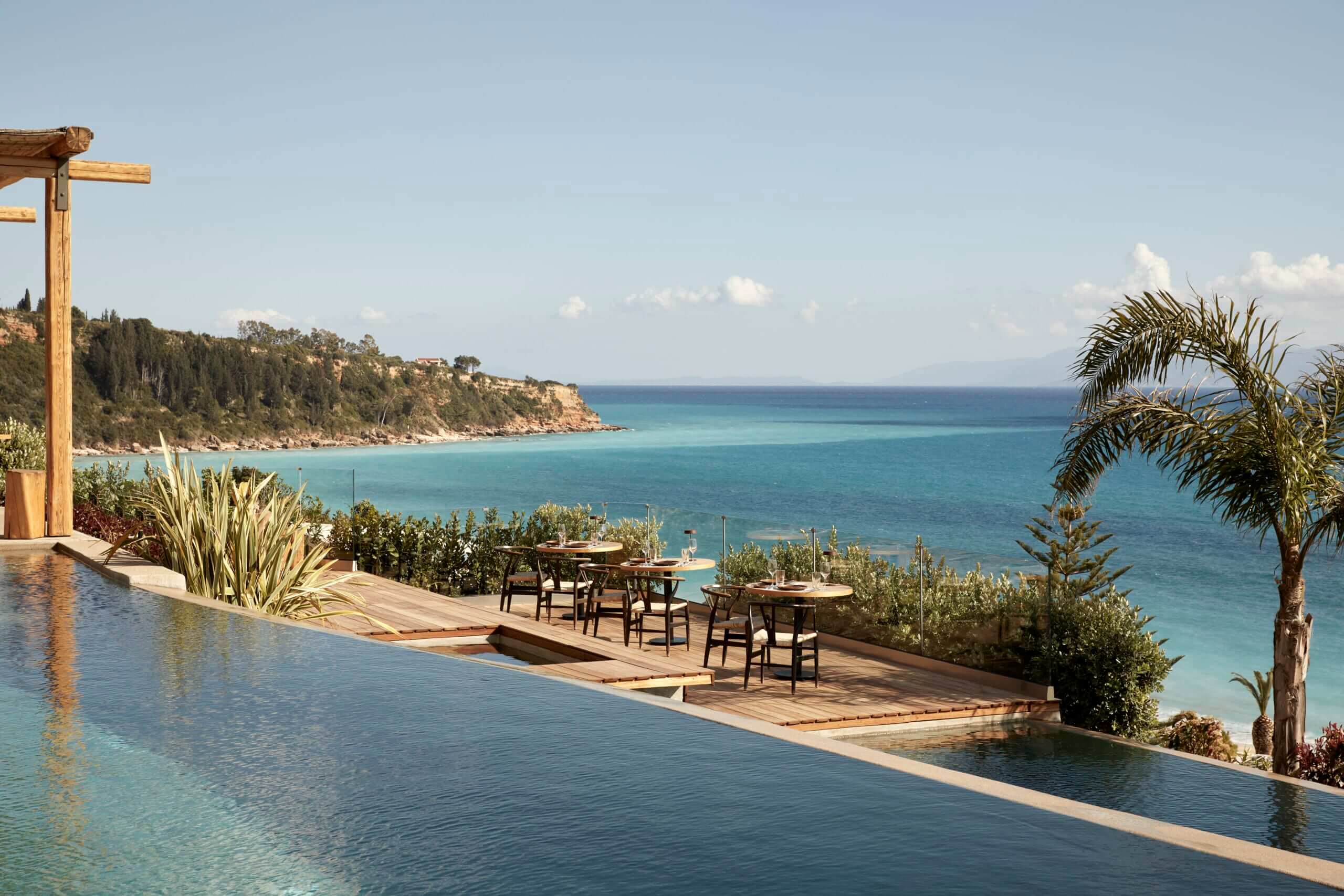 fzeenkefalonia-dining-image-gallery-3