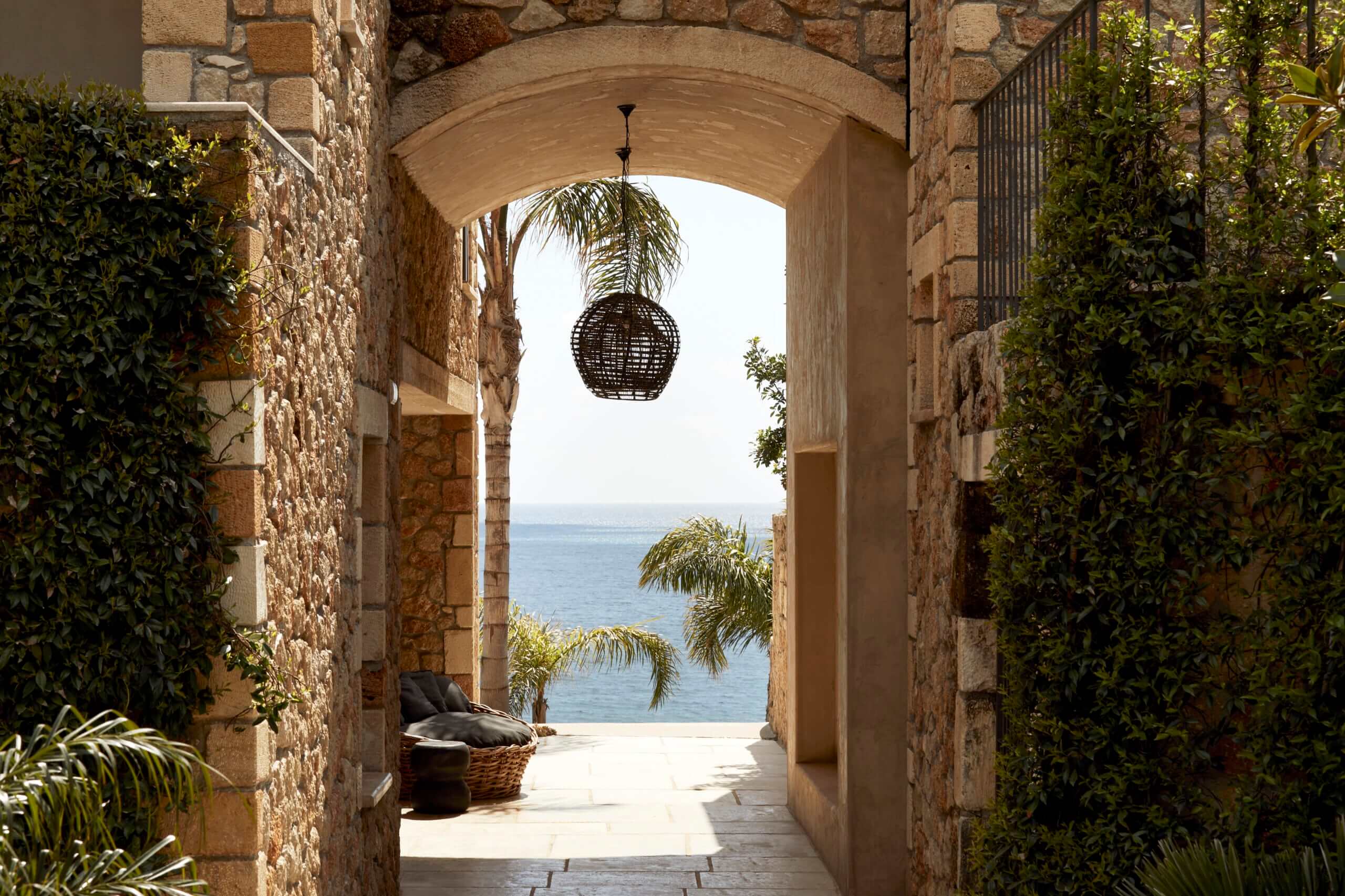 fzeenkefalonia-exterior-image-gallery-22