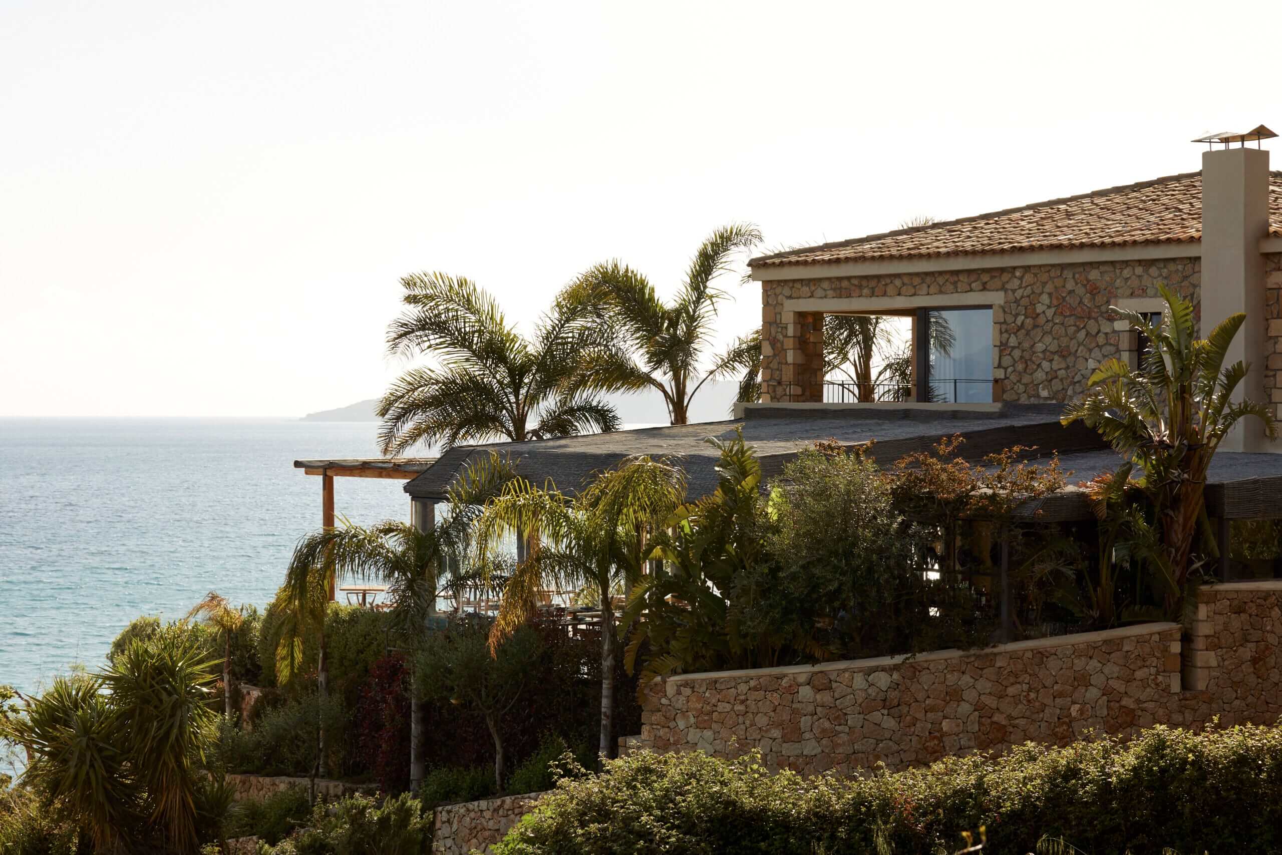 fzeenkefalonia-exterior-image-gallery-27