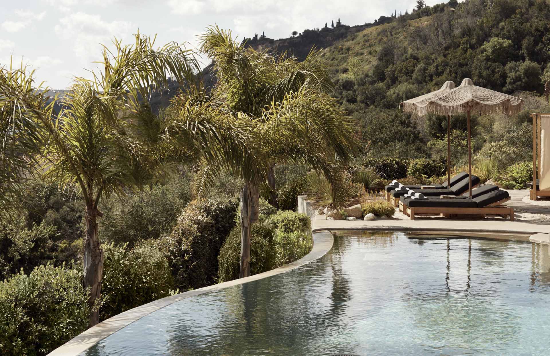 fzeenkefalonia-exterior-image-gallery-31