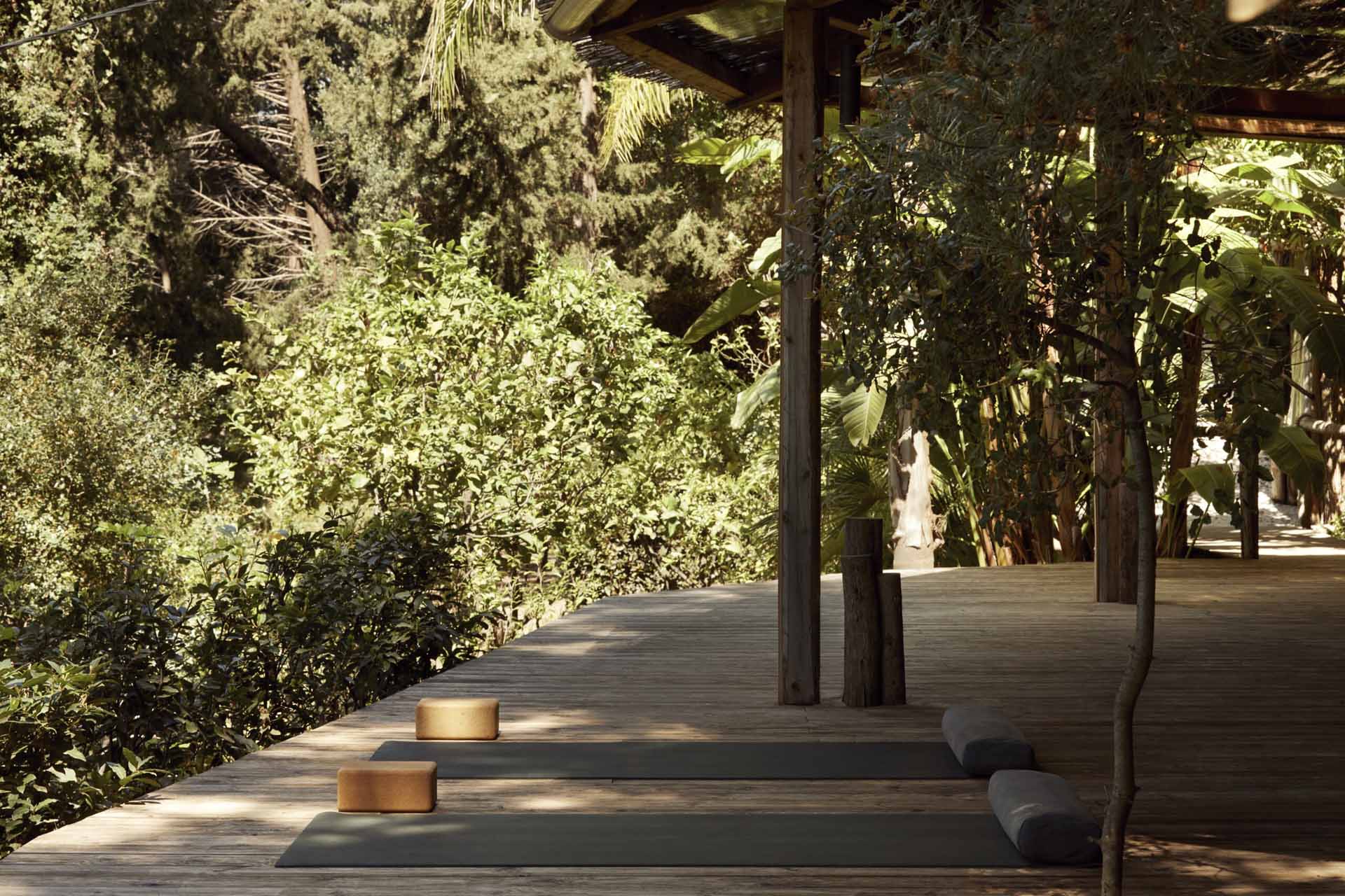 fzeenkefalonia-wellness-image-gallery-2