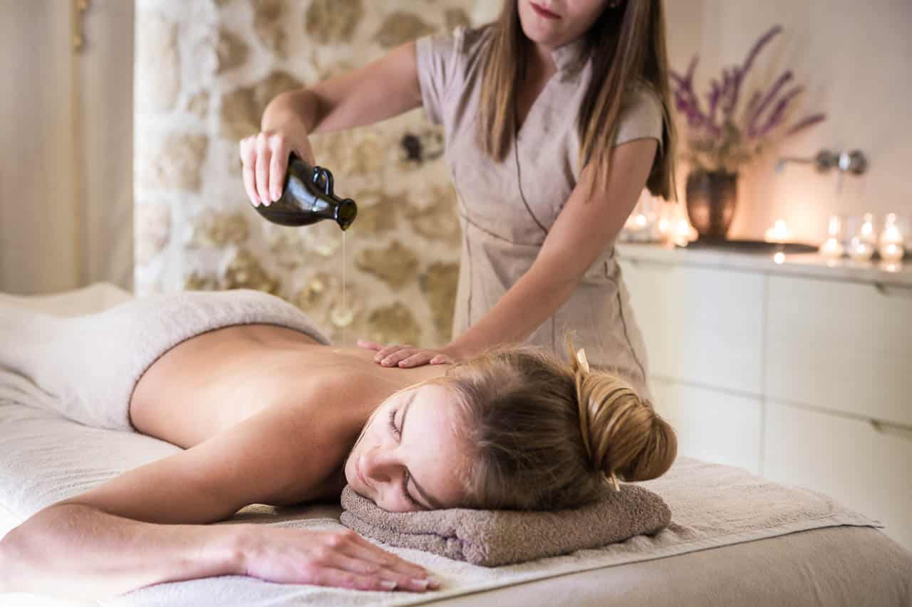 fzeenkefalonia-wellness-image-gallery-5