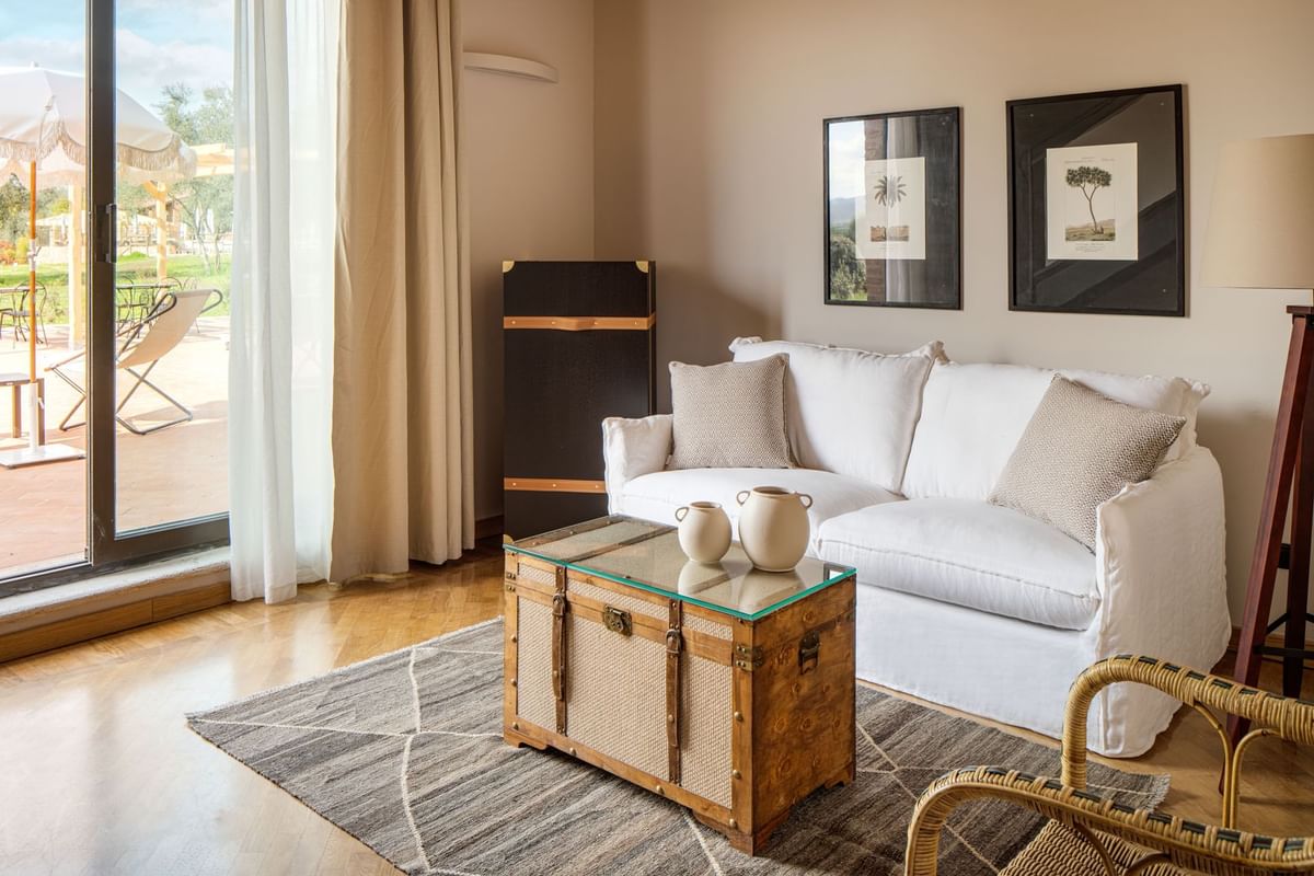 poggioallasala-fatt-gallery-jr-suite
