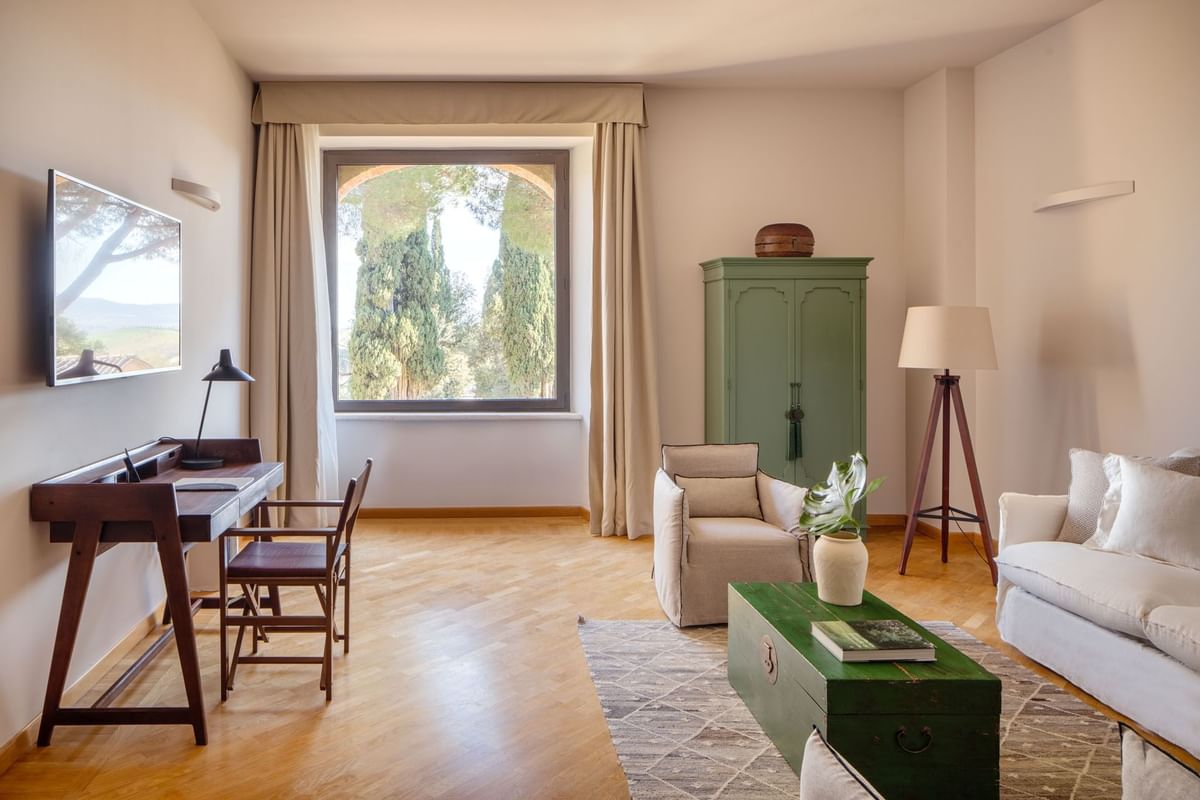 poggioallasala-fatt-suite-1