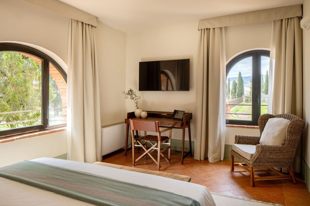 poggioallasala-scud-classic-room