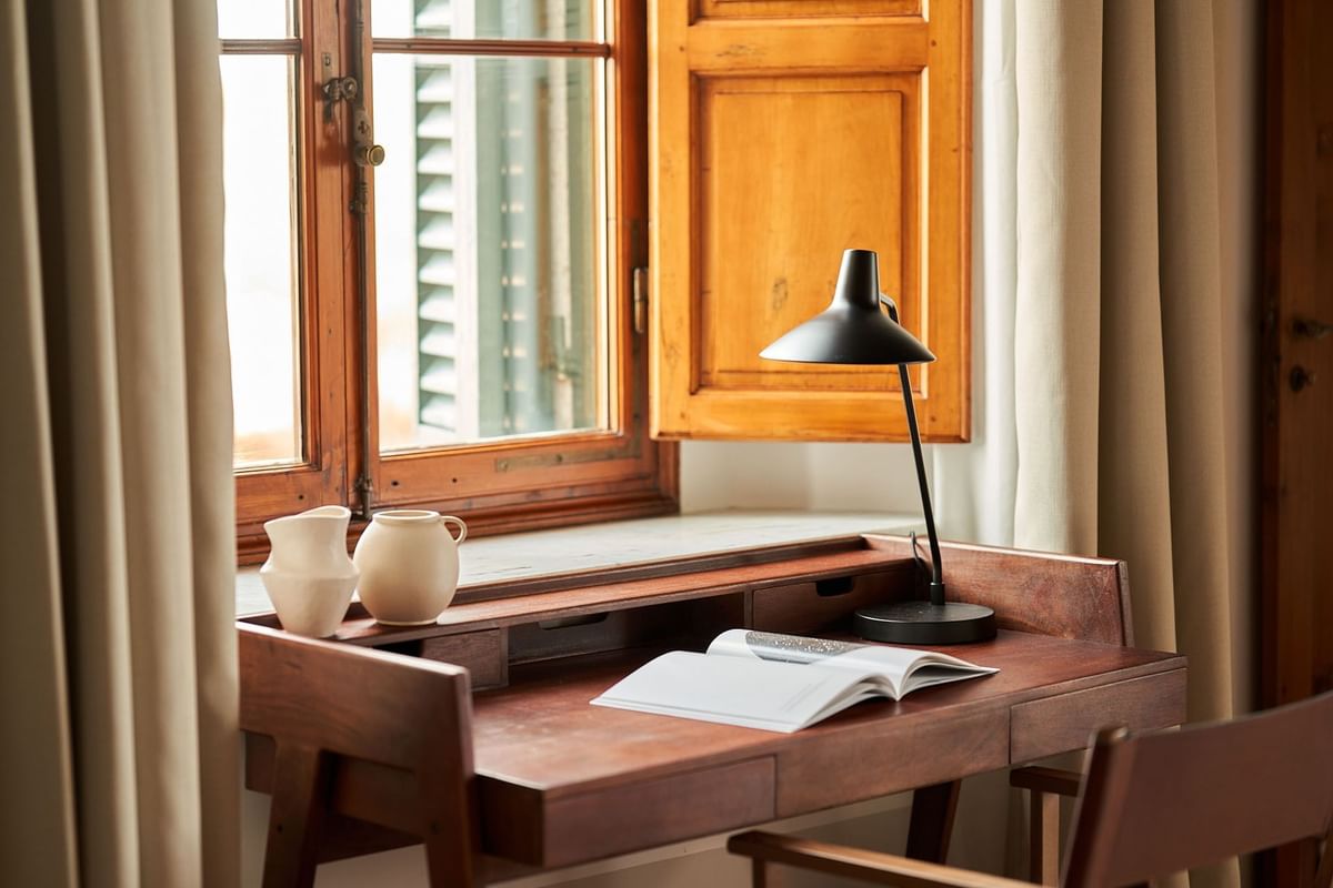 poggioallasala-villa-deluxe-studio-4