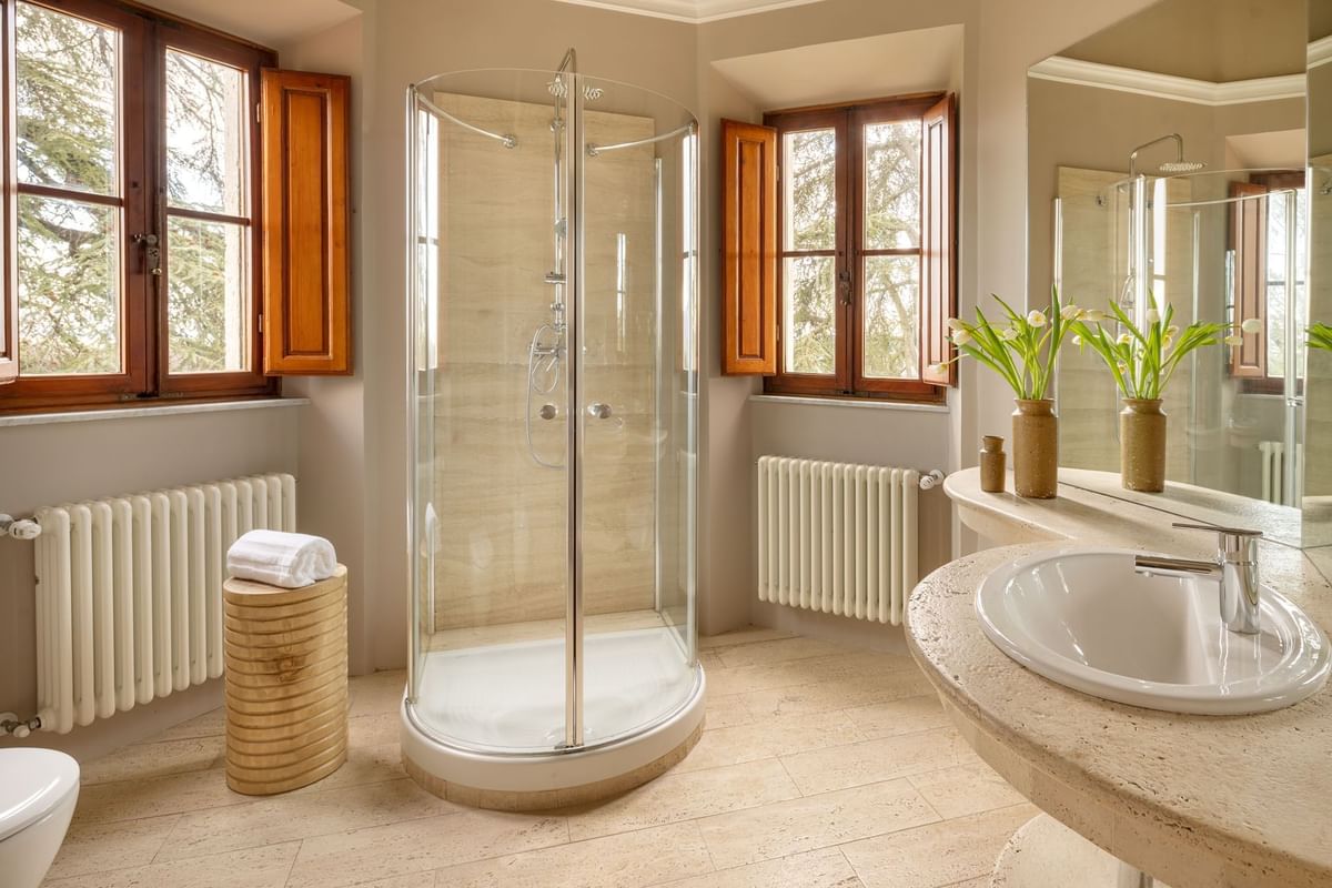 poggioallasala-villa-deluxe-studio