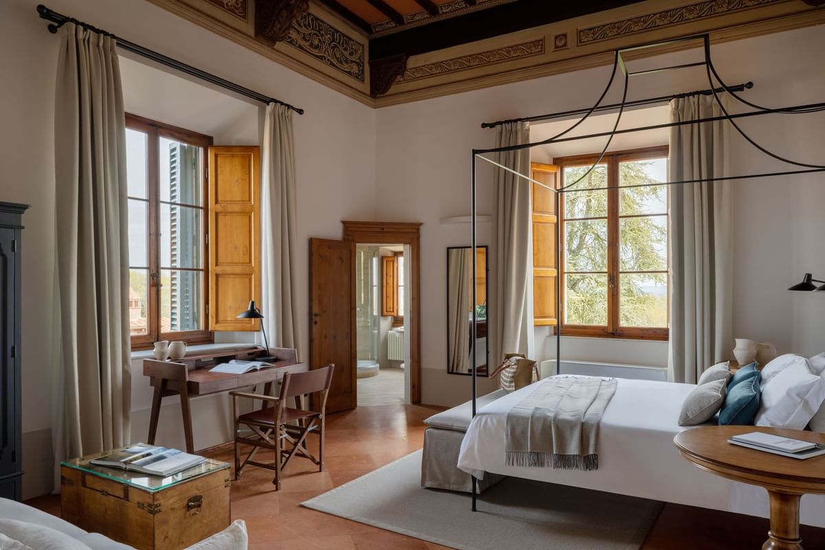 poggioallasala-villa-deluxe