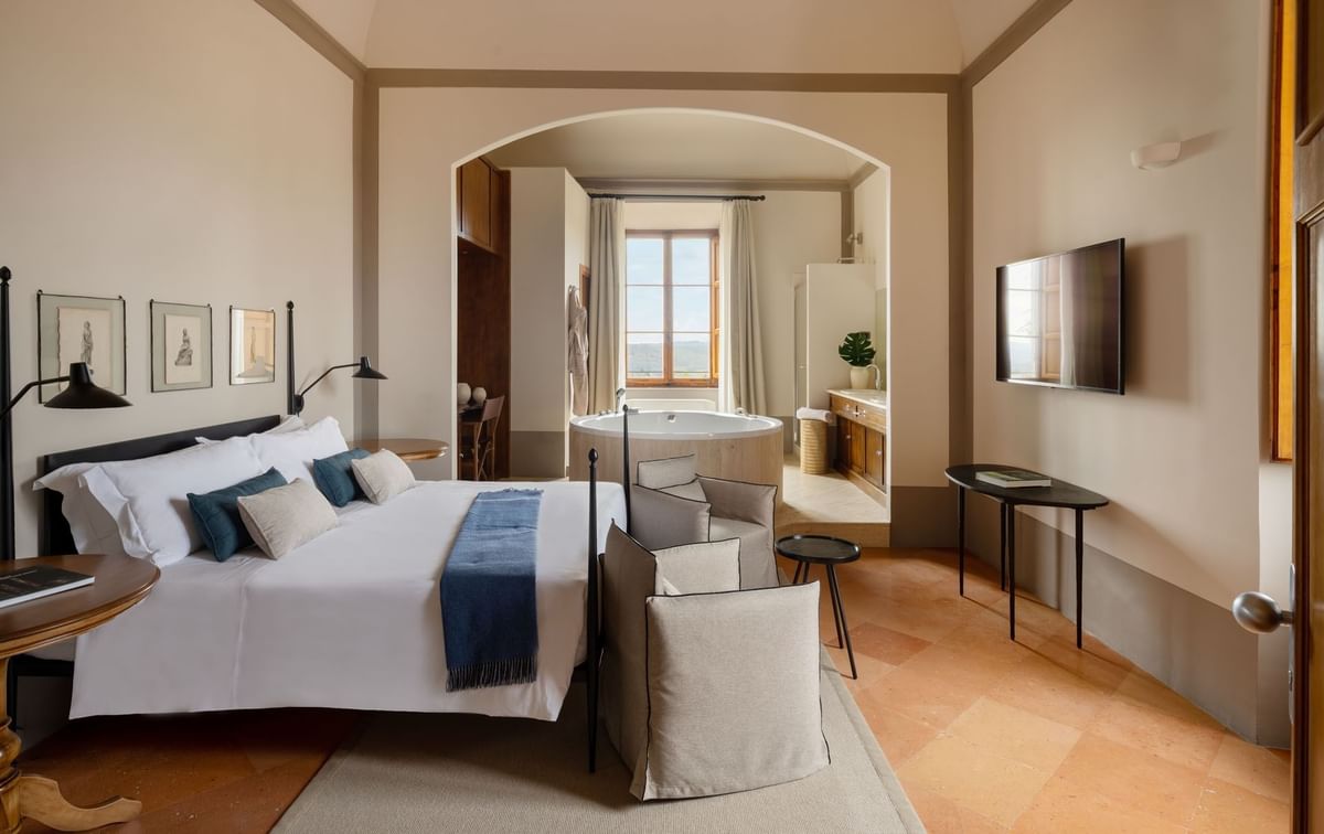 poggioallasala-villa-spa-suite