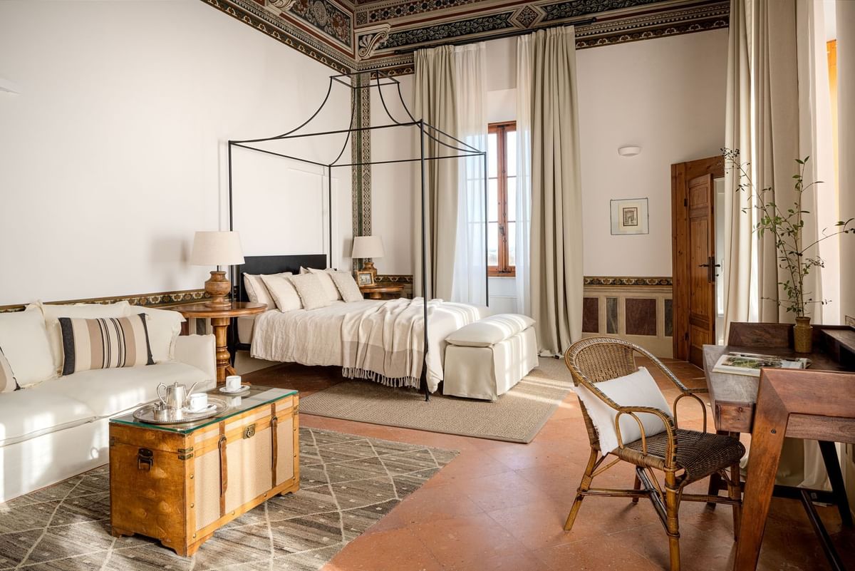 poggioallasala-villa-studio-2