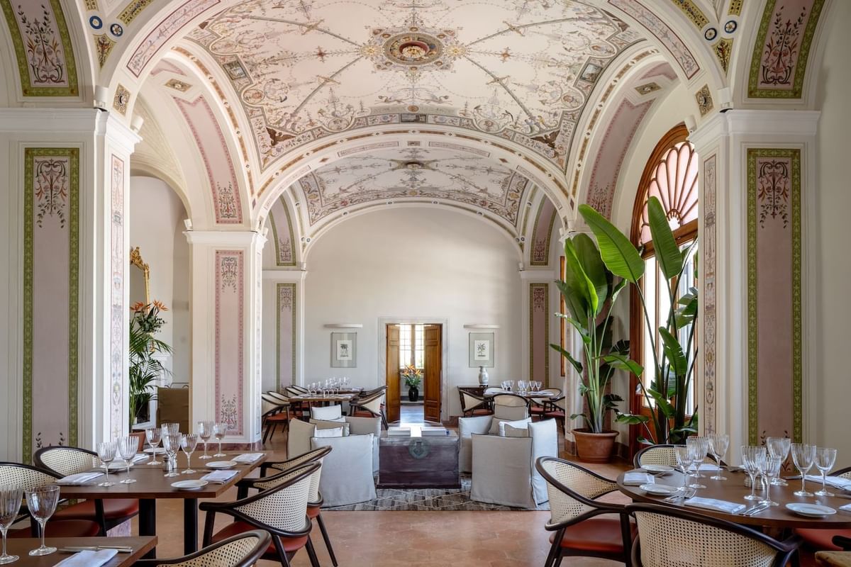 ristorante-01