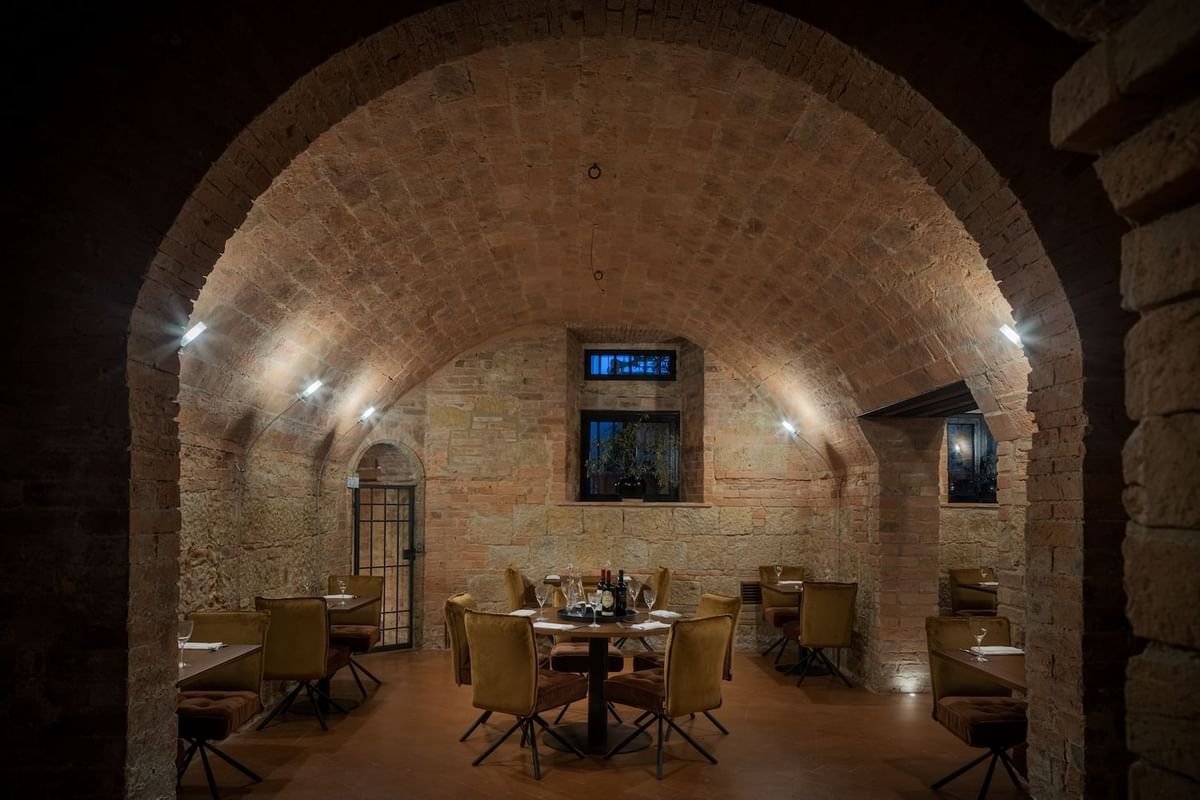 ristorantecantina-01-copy